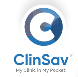 Client 4