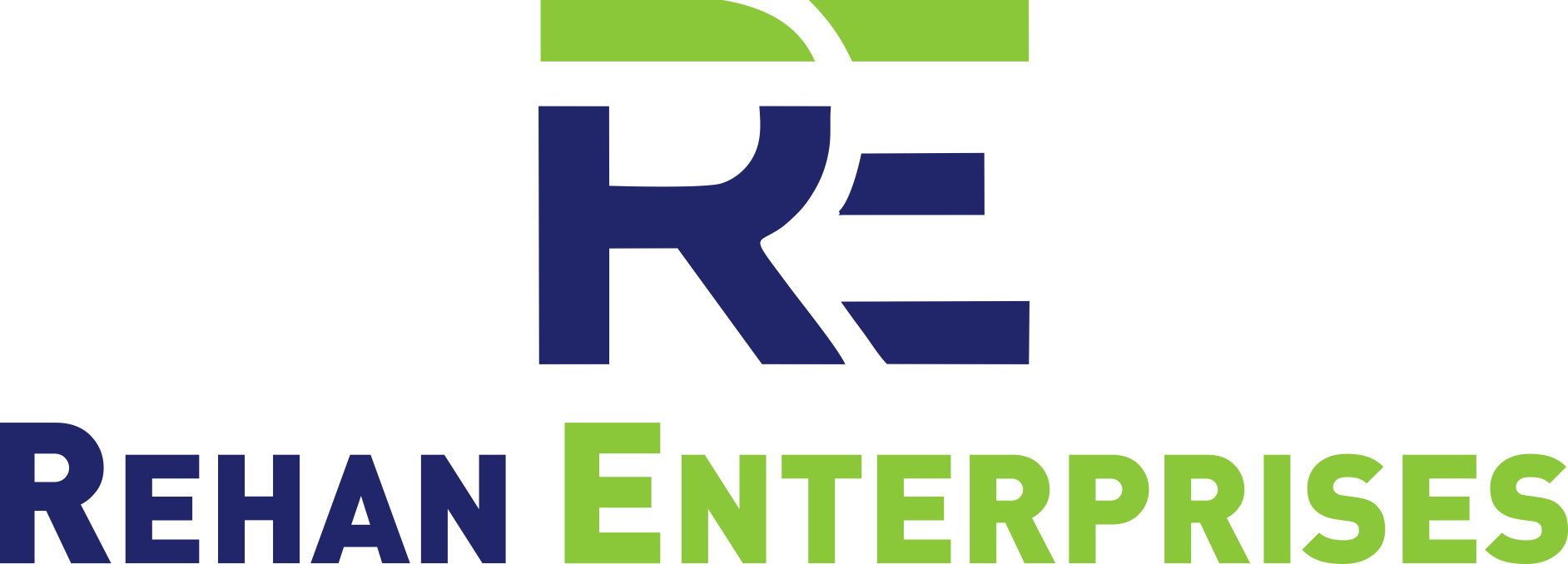 Client 7